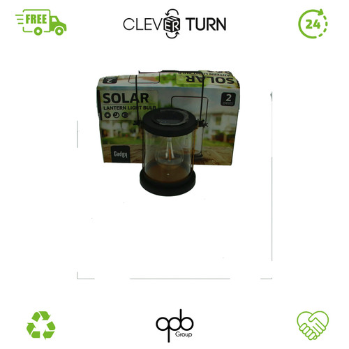Solar tischleuchte outdoor - solar, |