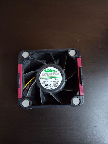 Proliant dl380 g7 - g7, dl385