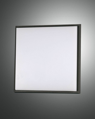 Fabas luce led - fabas,