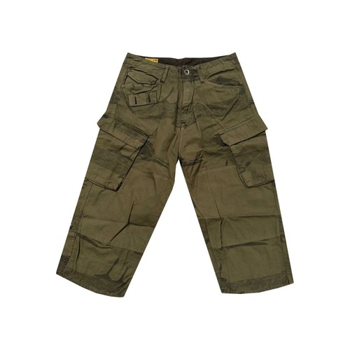 Star herren sage rovic - g-star,