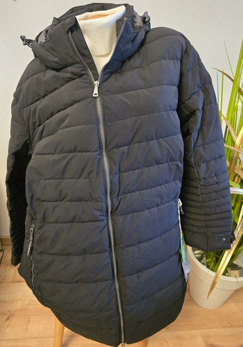 Dx by killtec jacke - by,