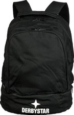 Derbystar Sporttasche Rucksack