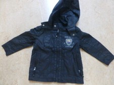 Kinder übergangsjacke jacke - kinder,
