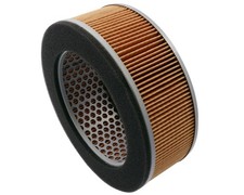 Luftfilter für kawasaki - luftfilter,