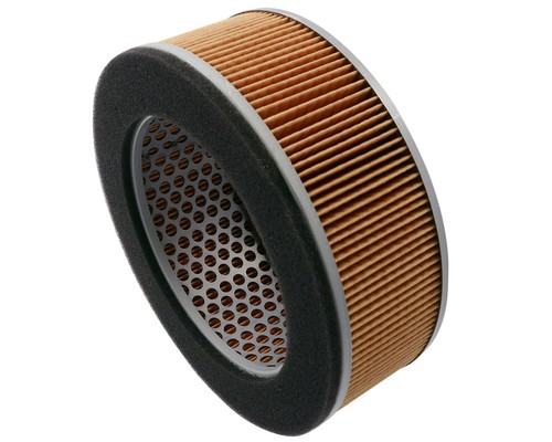 Luftfilter für kawasaki - für, vn