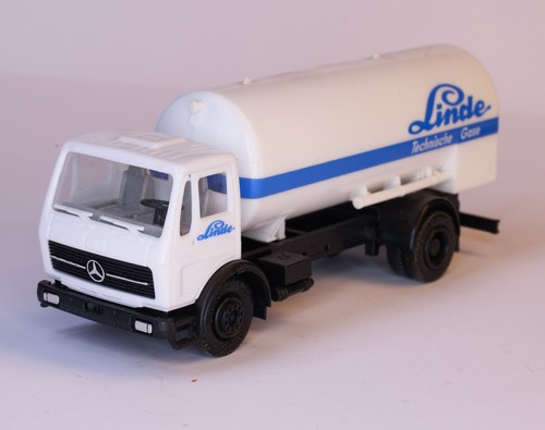 Q6e604 spur herpa lkw - h0,