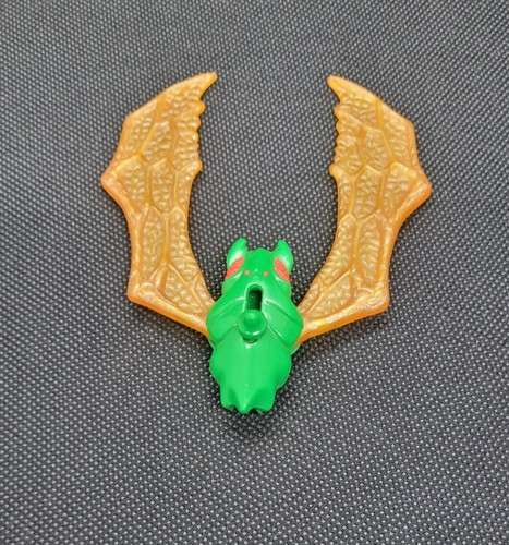Transformers beast wars - beast,