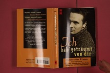 312896 Maxim Biller ICH HAB