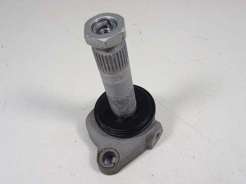 Bmw 1300 2008 2010 - k, 2008-2010