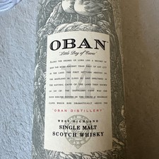 Ivan Whisky Schmuck Schatulle ohne Flasche