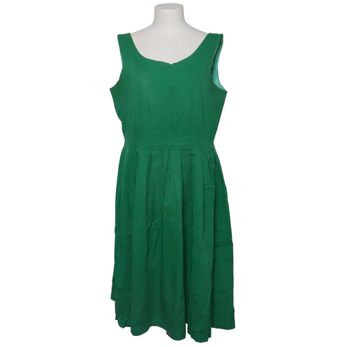 Lindy bop kleid - kleid,, größe