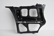 Halter Stoßstange hinten li. BMW 318d 2.0 E91 Diesel 51127127715