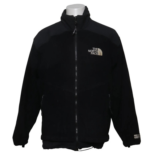 The north face - the, face,