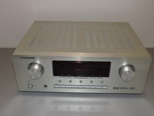 Marantz SR 4400  Heimkino Receiver Home Cinema Receiver