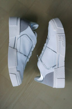 Moschino Damen Schuhe Sneaker