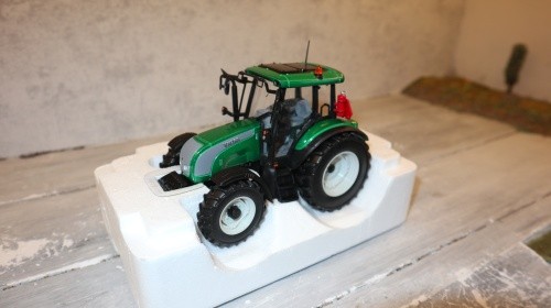 Universal hobbies 2626 in - hobbies,