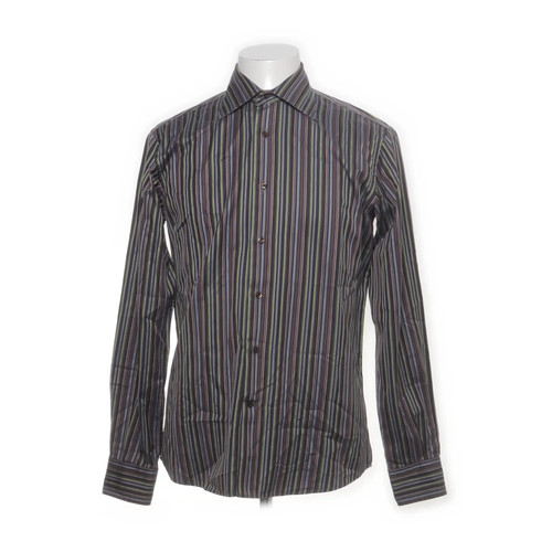 Etro milano hemd größe - milano,, hemd,
