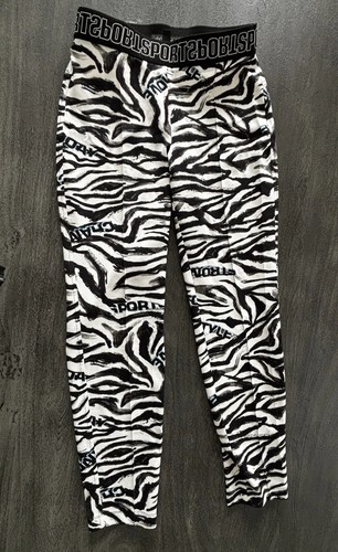 Hose schlupfhose marc cain - hose,