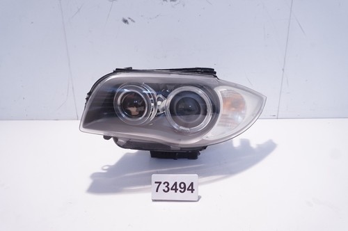 Bmw 1er e81 e82 - e81, rl