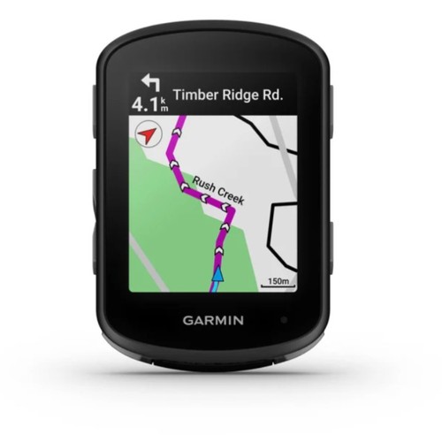Garmin edge 540 gps - 540,