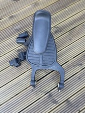 Bugaboo Buggy Board