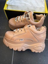 Buffalo classics 1339 2.0