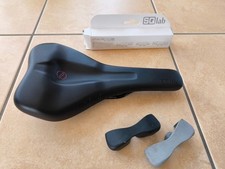 Sqlab 610 active - sqlab,