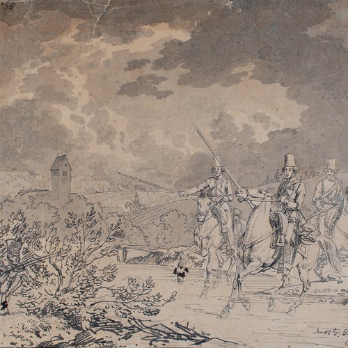 Carl friedrich heinzmann - friedrich,