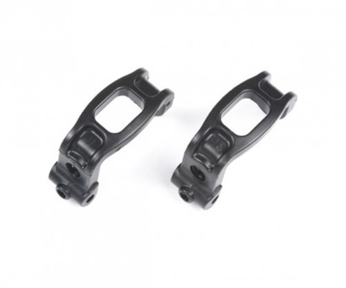 Tamiya 300051293 - ,