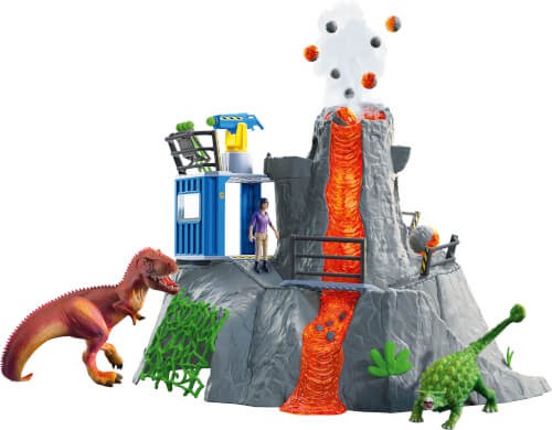 Schleich spieltiere figuren - schleich, spieltiere,