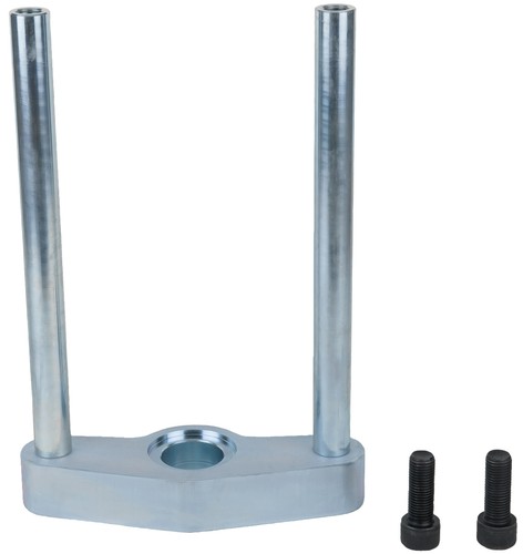 Tools 440 0371 pressrahmen - ks,