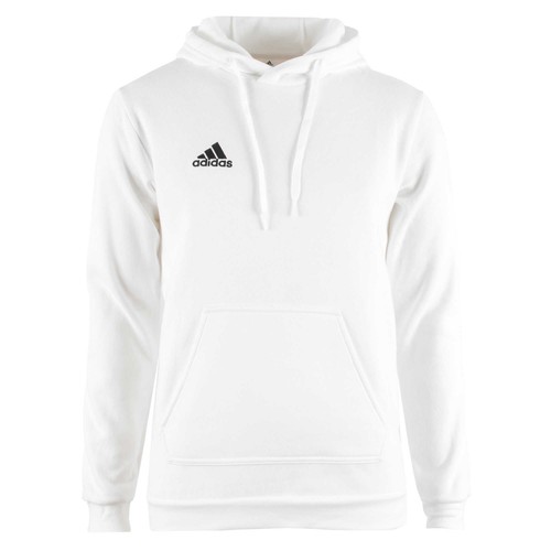 Adidas herren kapuzenpullover - adidas,