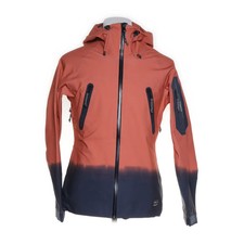 O’neill, Skijacke, Herren