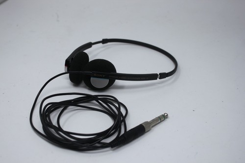 Sony mdr dynamic headphones - dynamic,