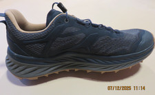 Lowa Trailrunning-Schuhe