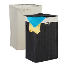 Wäschekorb Wäschesack