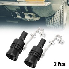 2Stk.Universal Auto Turbo