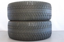 2x 225/45 R17 91H Winterreifen