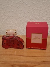 Carolina Herrera La Bomba  11