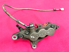 Kawasaki Ninja ZX-9R ZX900E