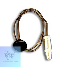 FISHMAN Kontakt Piezo