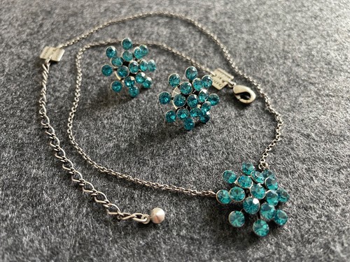 Konplott schmuck set - konplott,