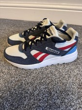 Reebok GL 1000 Sneaker Unisex