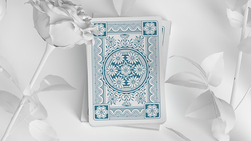 Dondorf playing cards - dondorf,