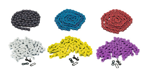 Salt bmx kette traction - salt,