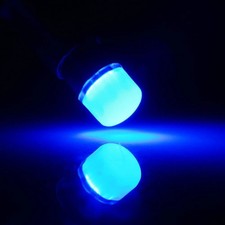 Ba9s LED T4W 12V Auto