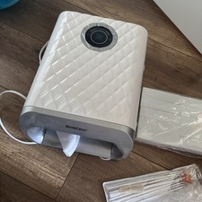 Nageldesign Zubehör Set Nagelstudio Nagelstudio Nagelstudio