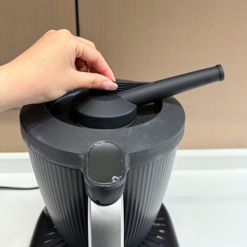 Silikon dampfschlauch für - silikon,