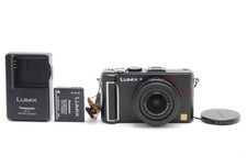 🌸[FAST NEUWERTIG+++]