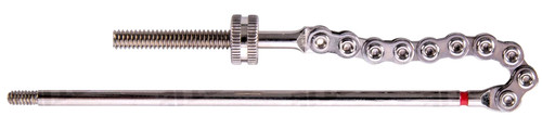 Sturmey archer schaltkettchen - archer,